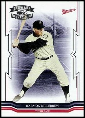 05DTT 285 Harmon Killebrew.jpg